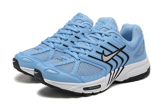 men air max TN shoes 2024-11-20-008